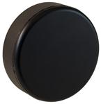 AP26320 Custom Imprinted Hockey Puck Squeezie Stress Reliever
